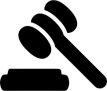 LITIGATION